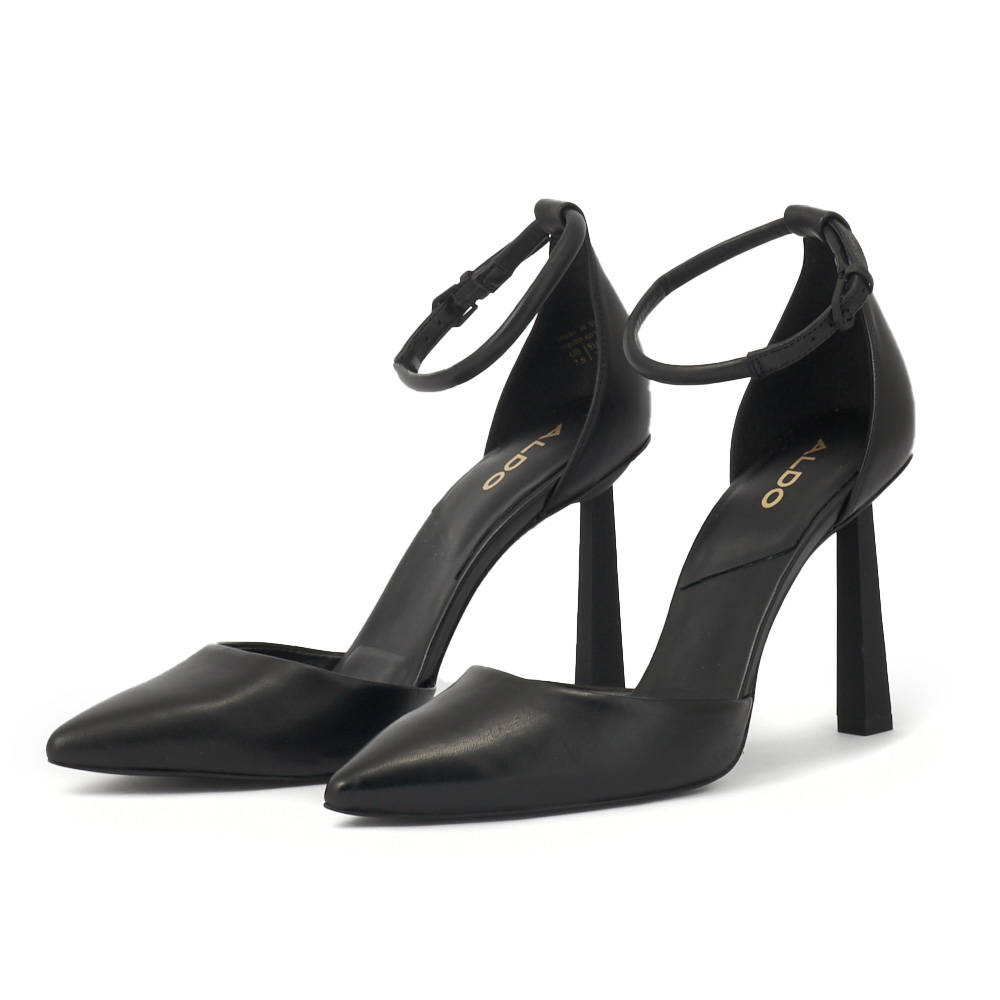 Aldo – Aldo Lilya 13265498-58865 – 00873