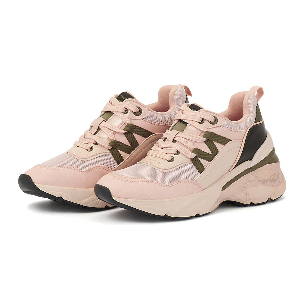 Aldo – Aldo Thaliri 13265537-58824 – 01099