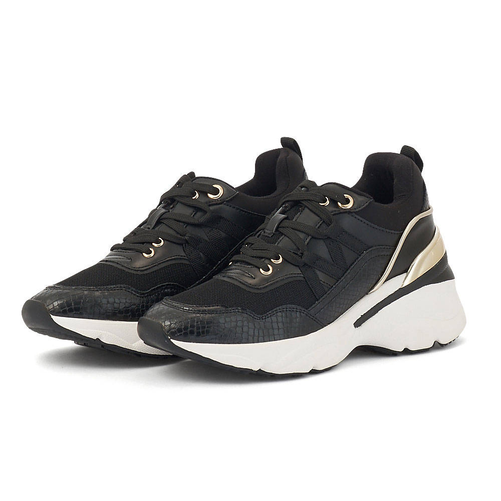 Aldo – Aldo Thaliri 13265545-58824 – 00873