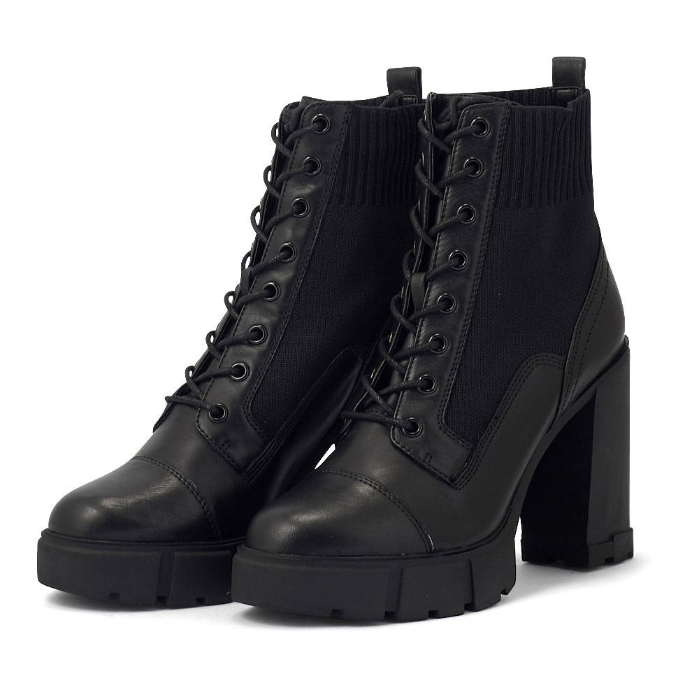 Aldo – Aldo Rebel 13284325-58737 – 00873