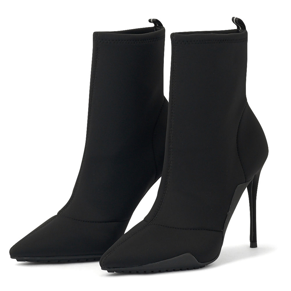 Aldo – Aldo Cadorehan 13307966-59946 – 00873