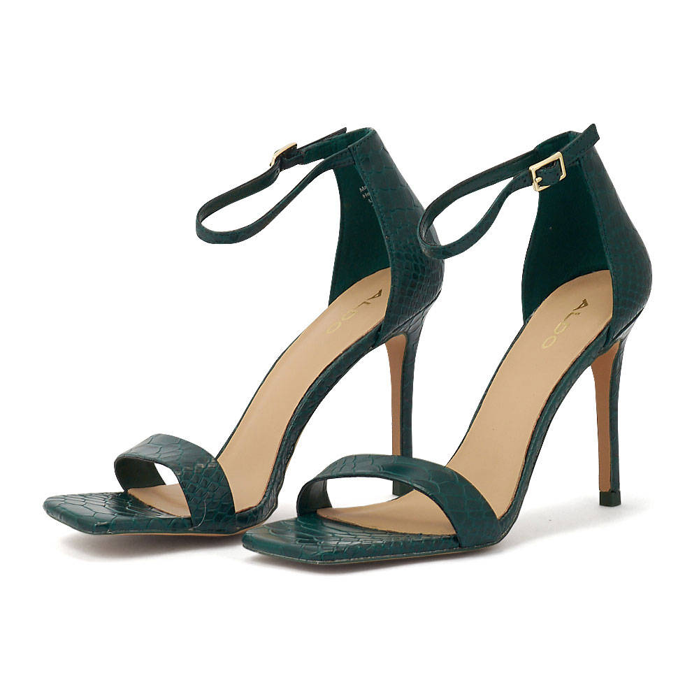 Aldo – Aldo Afendaven 13307989-56534 – 02469