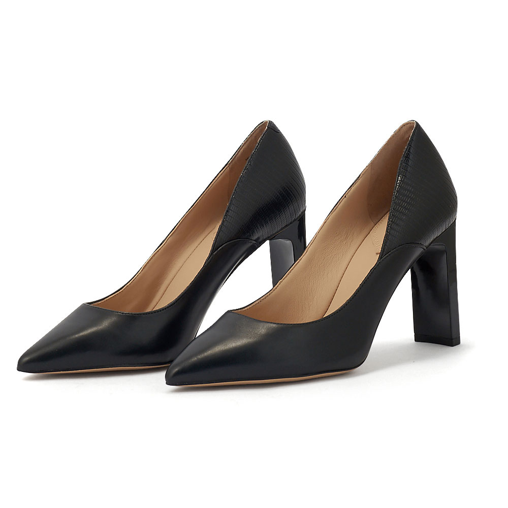 Image of 
            Aldo - Aldo Astore 13308018 - AL.BLACK