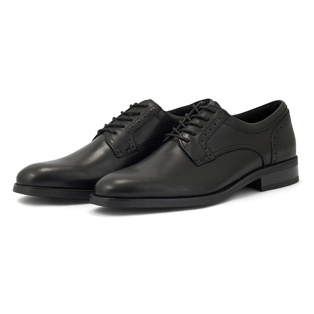 Aldo – Aldo Caballo 13309259-60216 – 00873