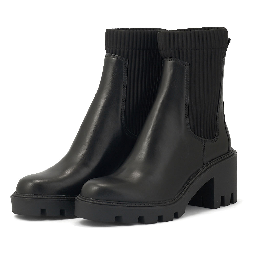Aldo – Aldo Allout 13309270-59995 – 00873