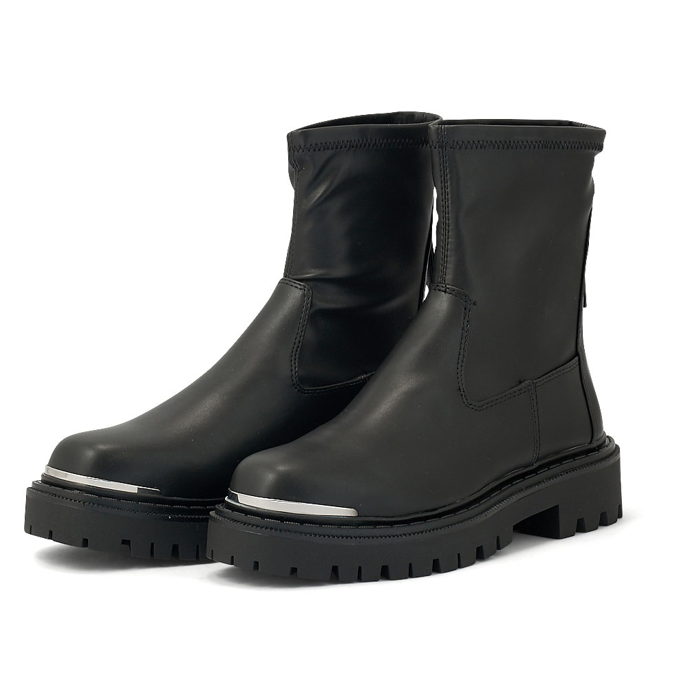 Image of 
            Aldo - Aldo Alima 13309282 - AL.BLACK