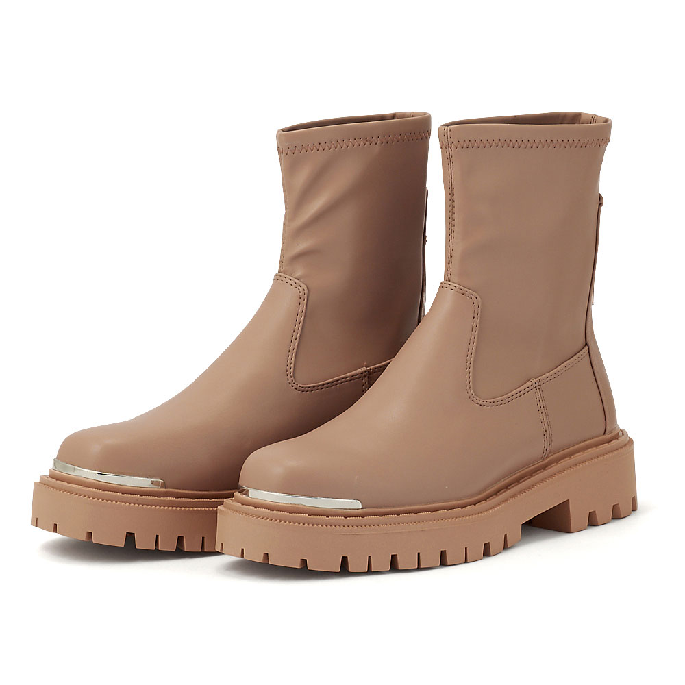 Aldo - Aldo Alima 13309283 - AL.PARTICLE GREY/BLA AL.PARTICLE GREY/BLA Aldo