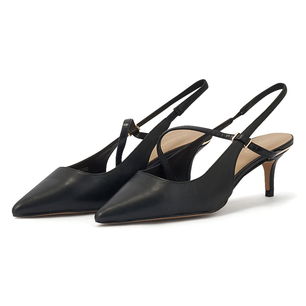 Aldo – Aldo Iluka 13309304-59965 – 00873