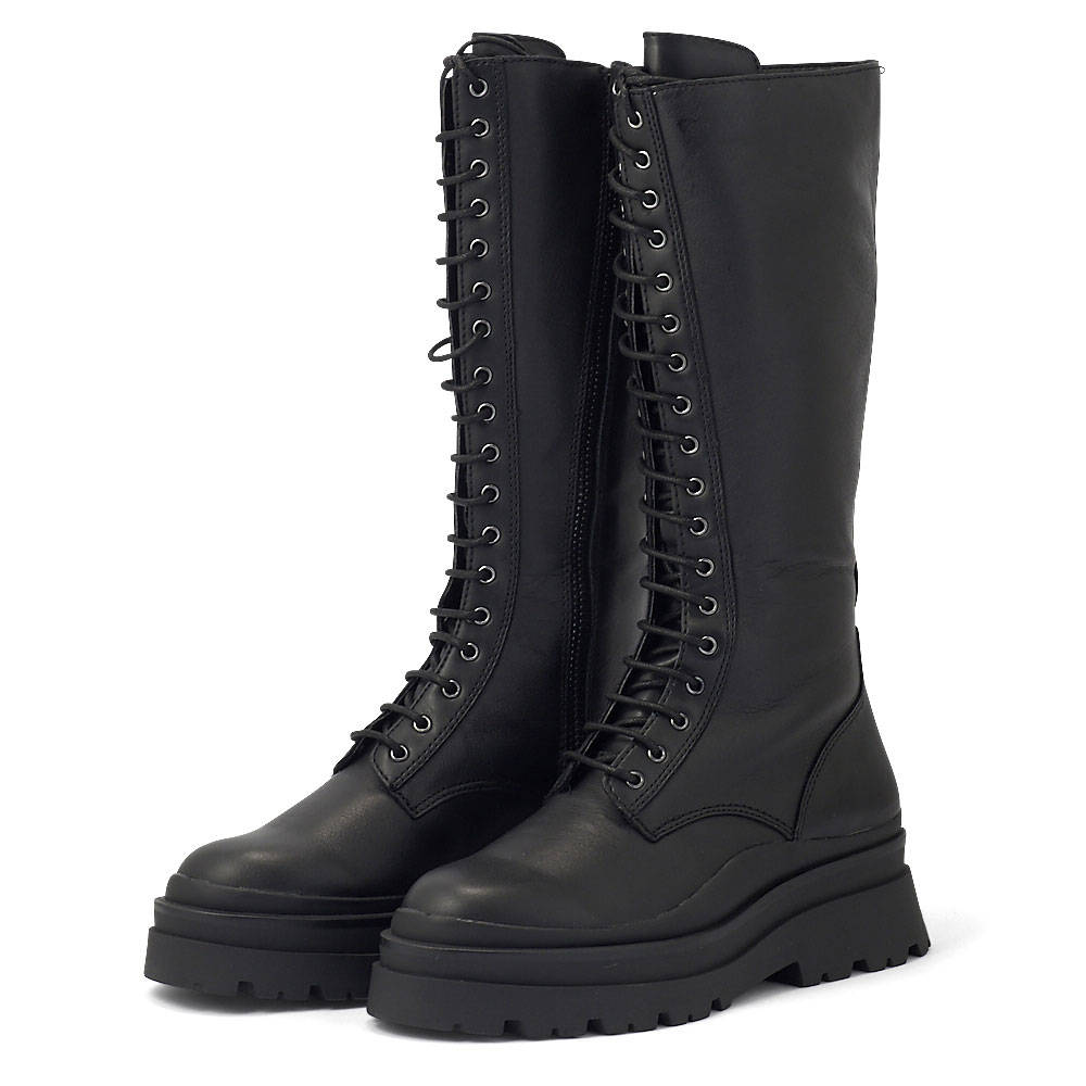 Aldo – Aldo Astoha 13309330-59960 – 00873