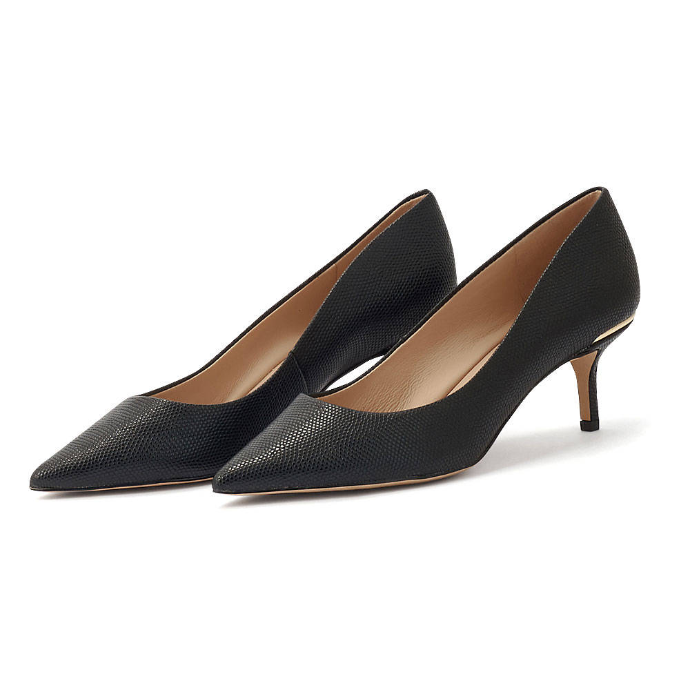 Aldo – Aldo Polly 13310760-60047 – 00873