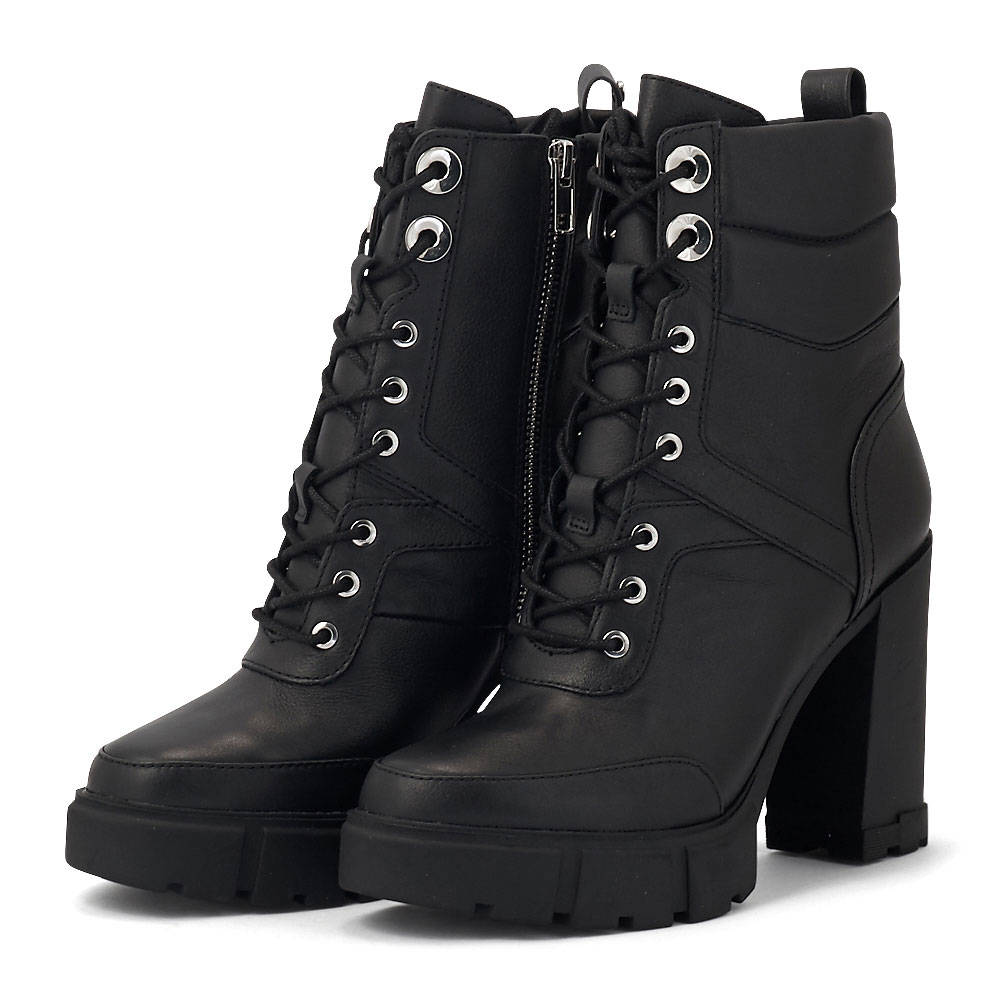 Aldo – Aldo Gyrn 13311235-60029 – 00873