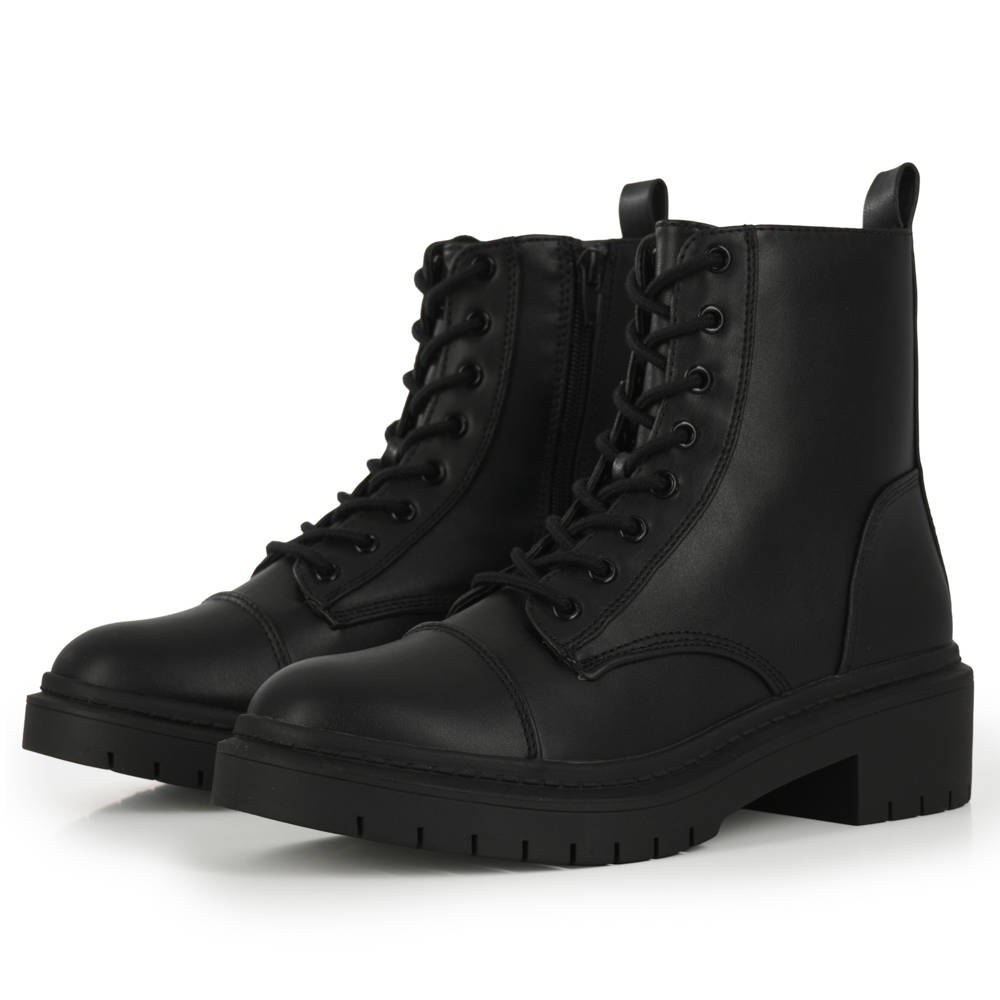 Aldo Aldo - Aldo GOER 13314432 - AL.001