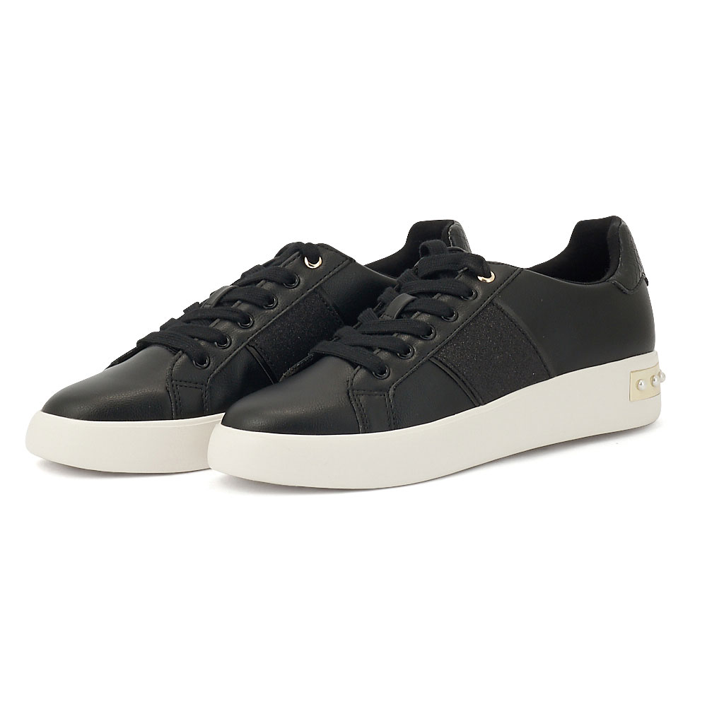 Aldo - Aldo Ciela 13315362 - AL.BLACK AL.BLACK Aldo