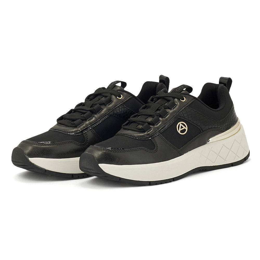 Aldo - Aldo Citycozy 13315373-60207 - 00873 ΓΥΝΑΙΚΕΙΑ > Sneakers > Low Cut