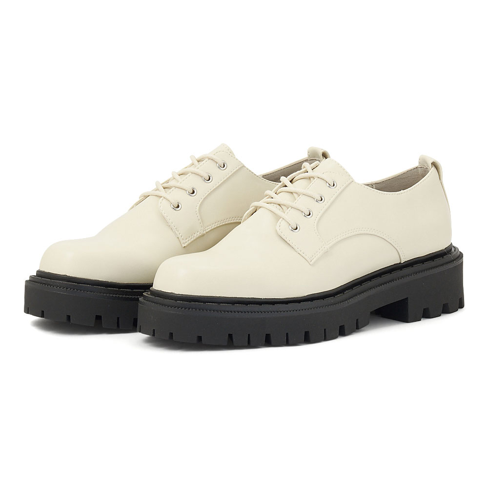 Aldo - Aldo Bigmove 13316645 - AL.WHITE AL.WHITE Aldo