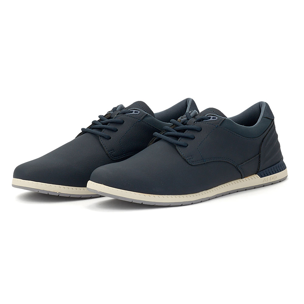 Aldo – Aldo Dinbren 13317005-60240 – 01051