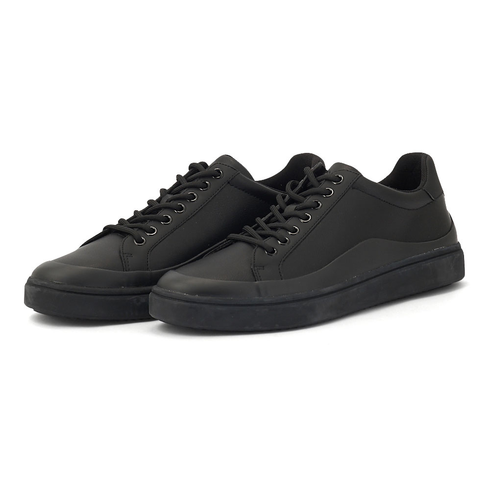 Aldo – Aldo Dereck 13317075-60222 – 00873