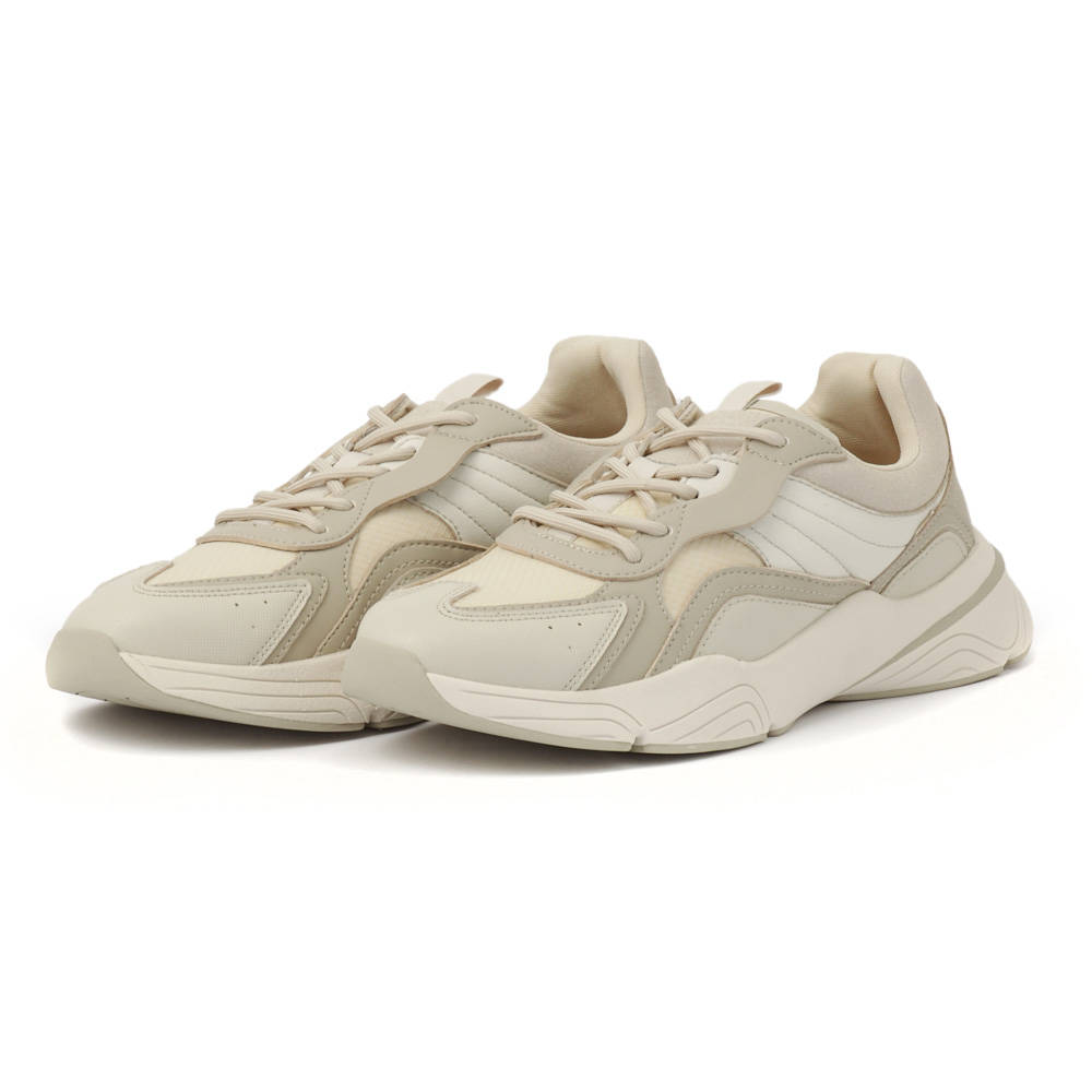 Aldo – Aldo Createv1 13317101-60218 – 00921