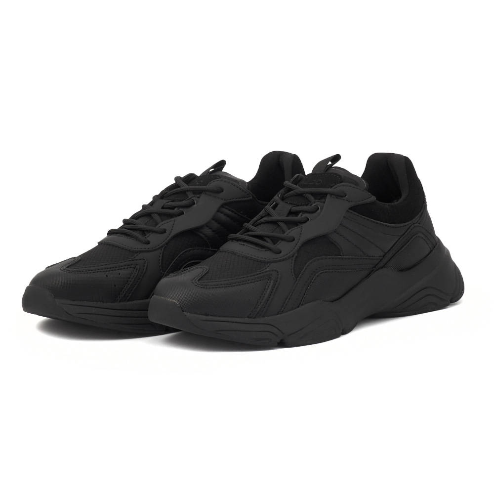 Aldo – Aldo Createv1 13317105-60218 – 00873