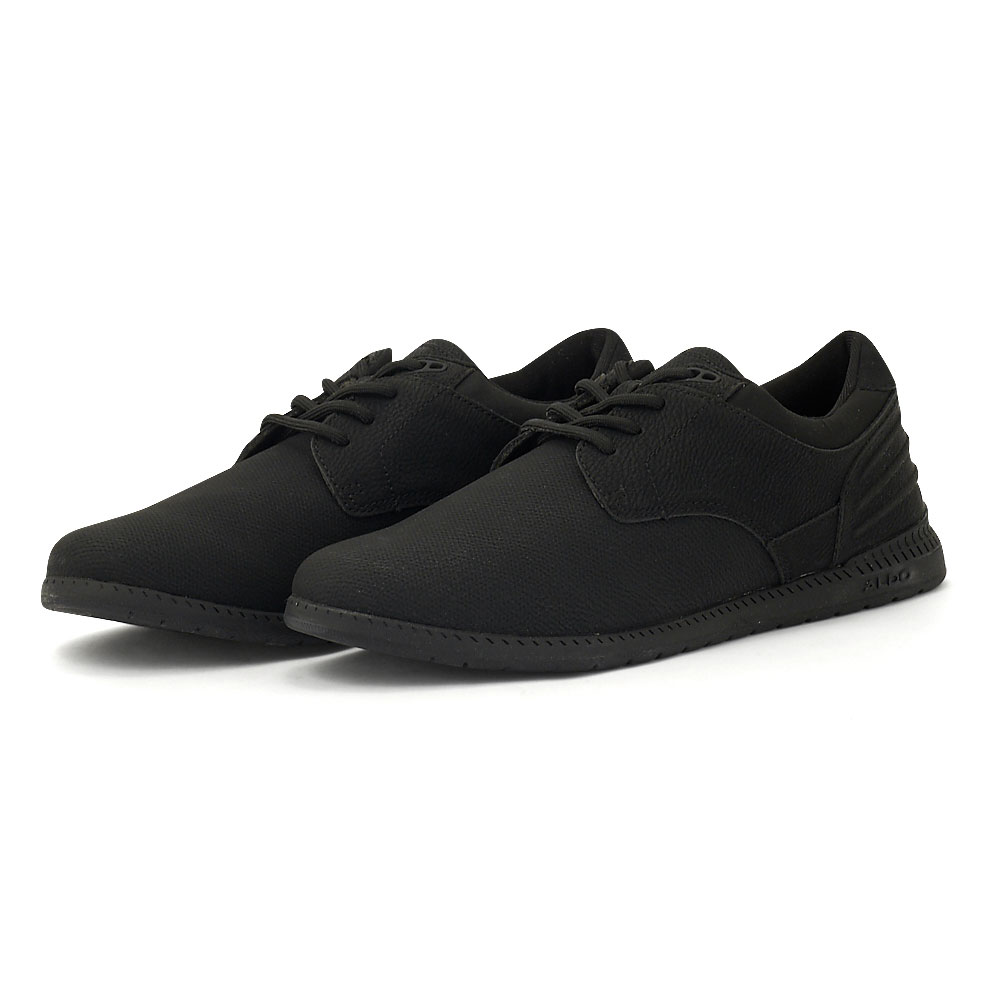 Aldo – Aldo Dinbren 13317130-60240 – 00873