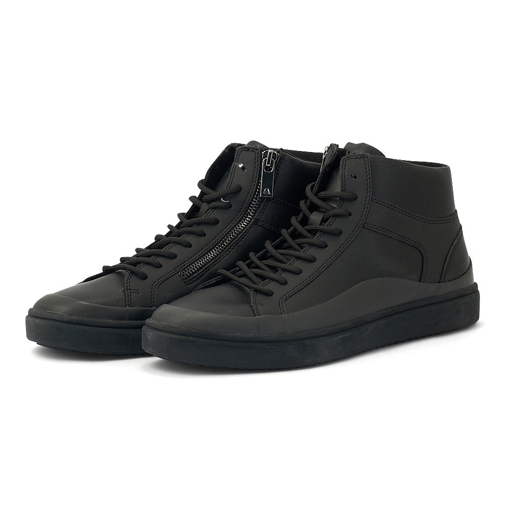 Aldo – Aldo Kolonko 13317140-60234 – 00873