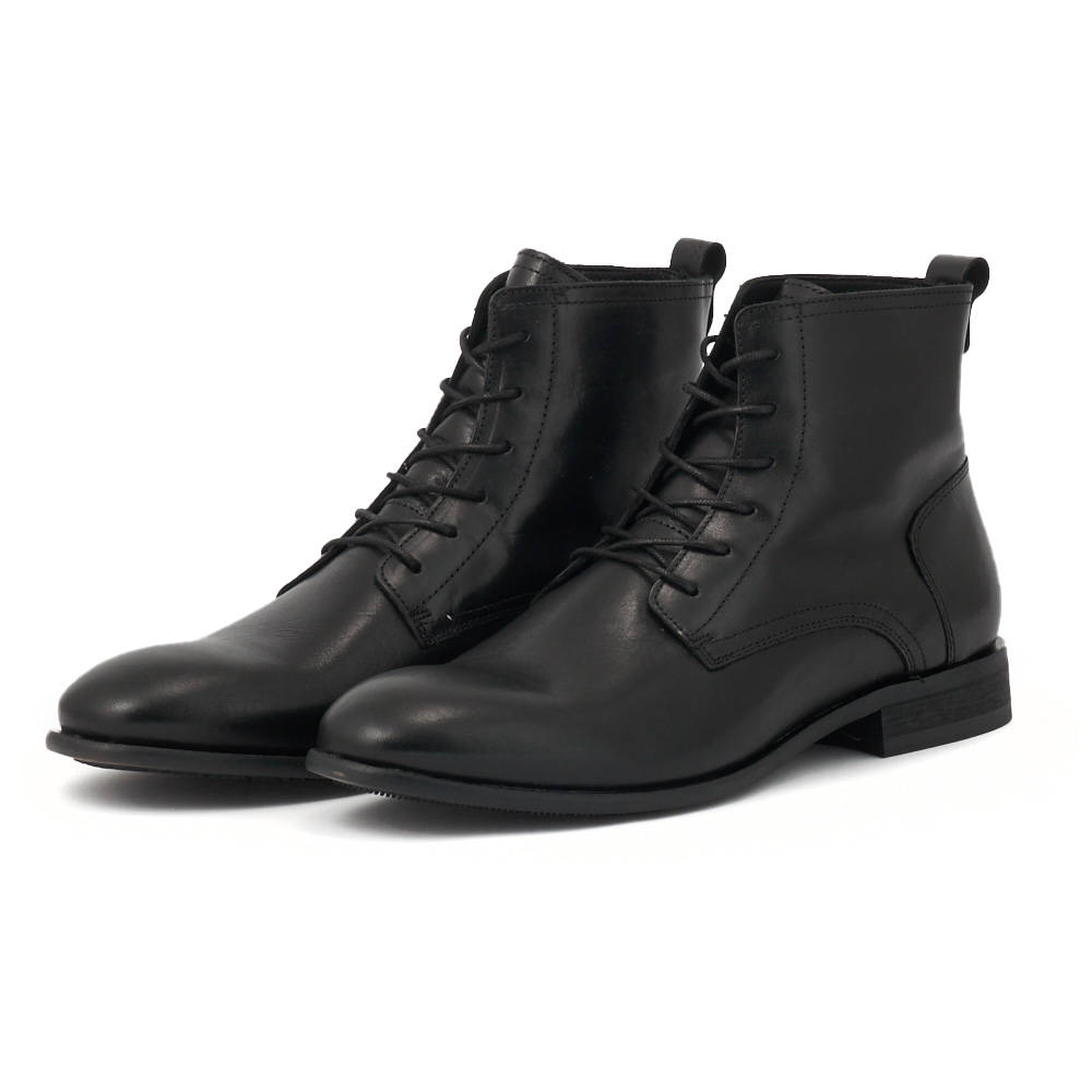 Aldo – Aldo Seamos 13318489-60301 – 00873