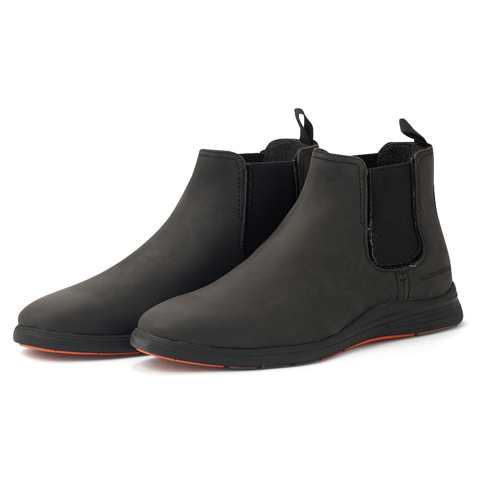 Aldo – Aldo Decius 13318640-60268 – 00873