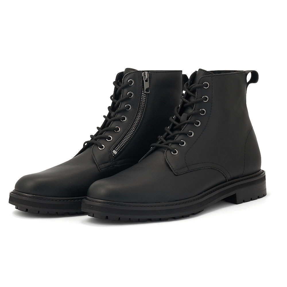 Aldo – Aldo Baringo 13318720-60262 – 00873