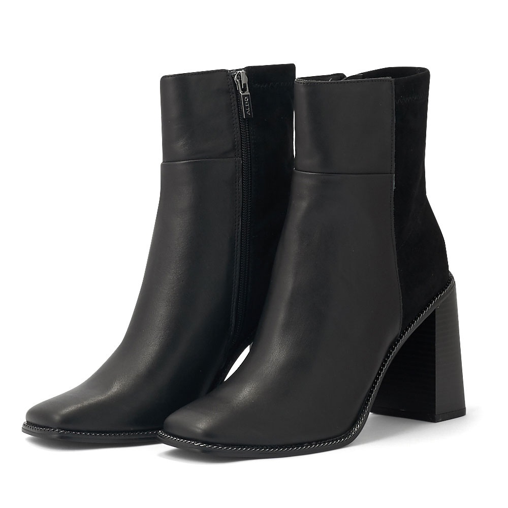 Aldo – Aldo Liiam 13323637-60371 – 00873