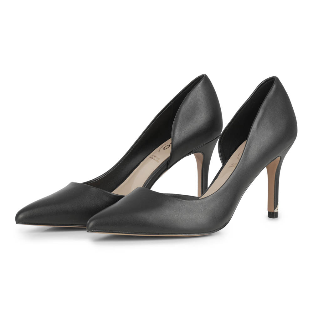 Aldo Aldo - Aldo VRALG 13390842 - AL.001