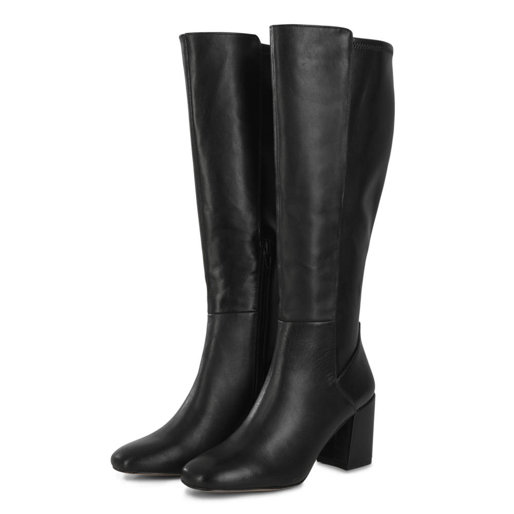 Image of 
            Aldo - Aldo SATORI 13474675 - AL.008