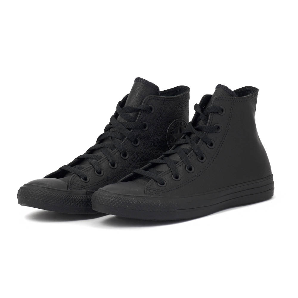 Converse - Chuck Taylor All Star Hi 135251C-4 - 00336