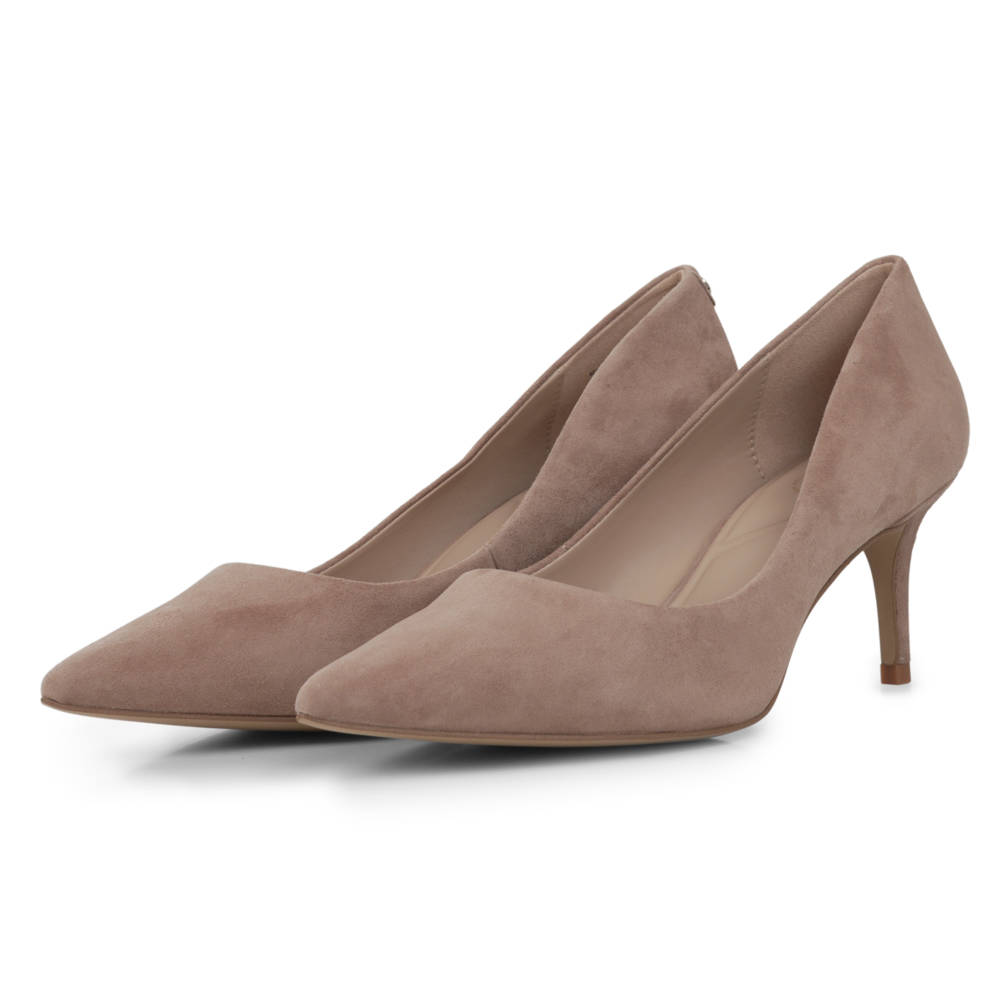 Aldo Aldo - Aldo STESSYLOW 13620994 - AL.261