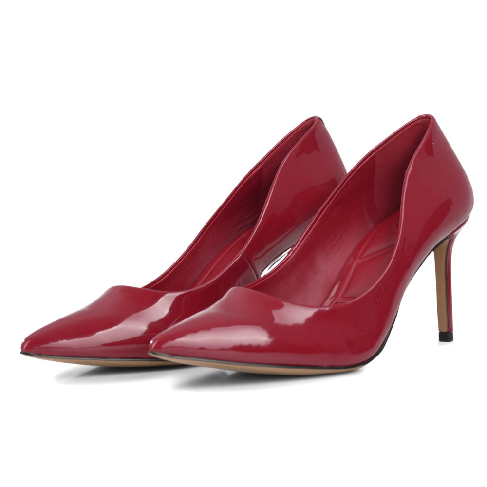 Aldo Aldo - Aldo STESSYMID 13621012 - AL.600