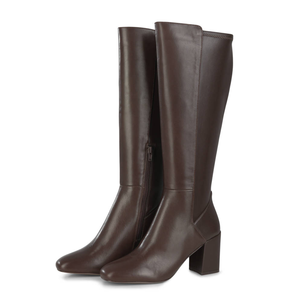 Image of 
            Aldo - Aldo SATORI 13659553 - AL.900