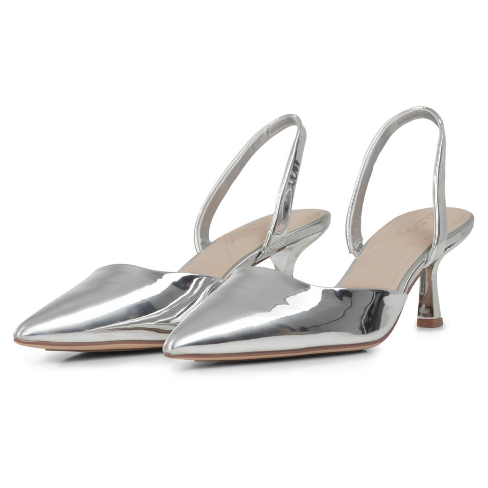 Image of 
            Aldo - Aldo GAVEDESSI 13711880 - AL.040