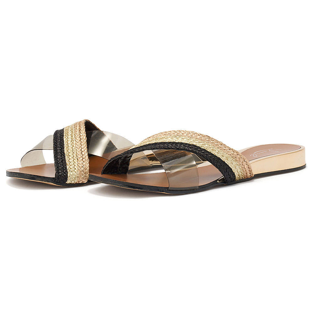 Louvel – Louvel 1374-11 – 00385
