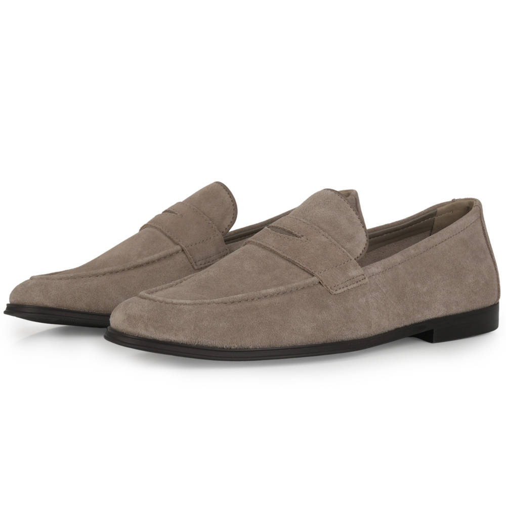 Aldo Aldo - Aldo JOURNEY 13749091 - AL.271