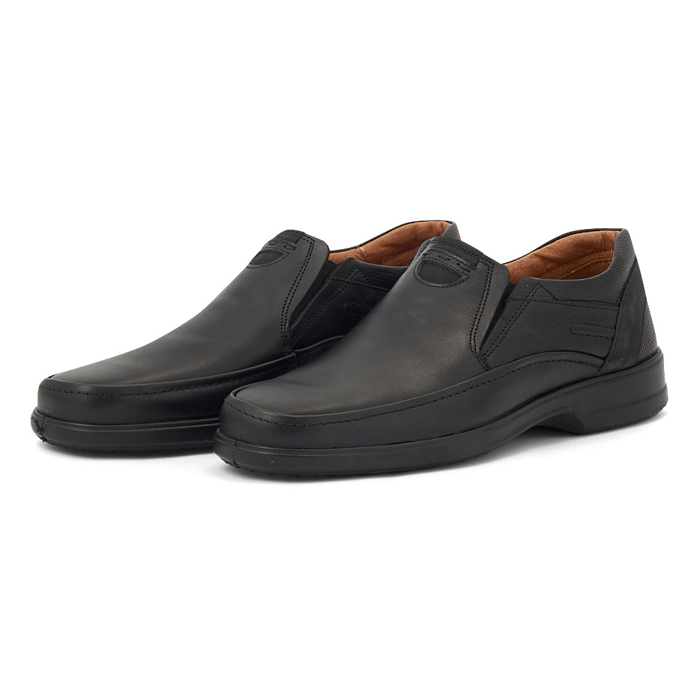 Boxer – Boxer 1377114-111 – 00336