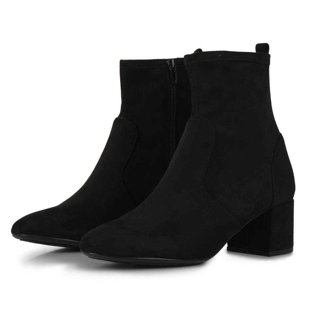 Aldo Aldo - Aldo TIRGUS 13805866 - AL.007