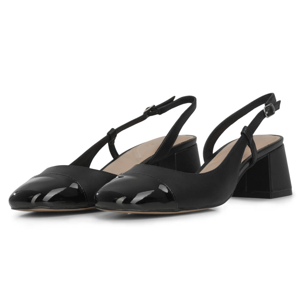 Image of 
            Aldo - Aldo BIALLE 13812165 - AL.001