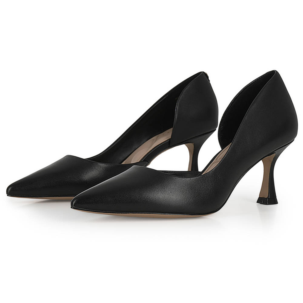 Aldo Aldo - Aldo GRAYWIEN 13814631 - AL.001