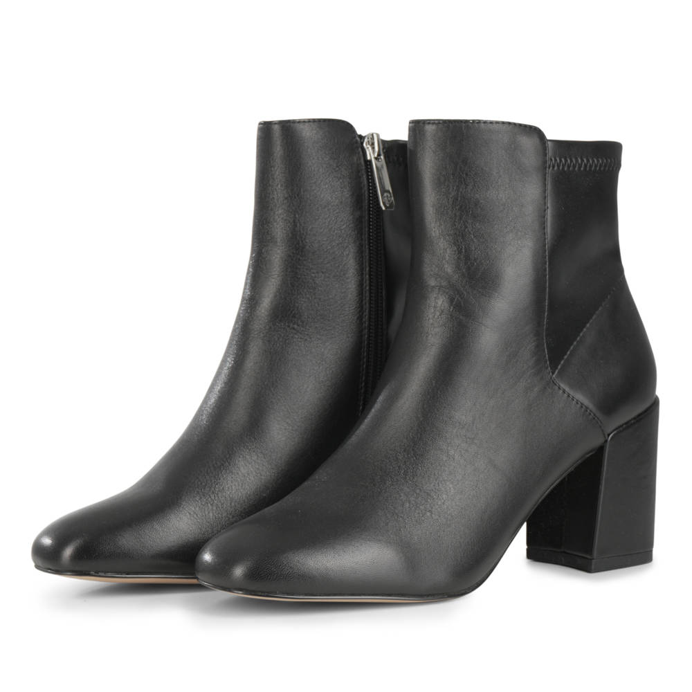 Aldo Aldo - Aldo SATORIMINI 13838529 - AL.001