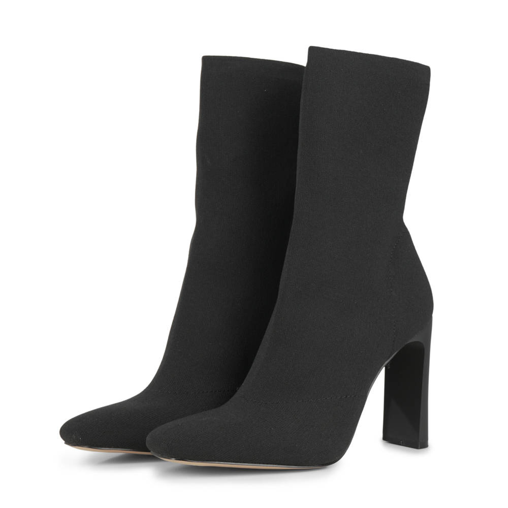 Aldo Aldo - Aldo FAELORA 13838552 - AL.001