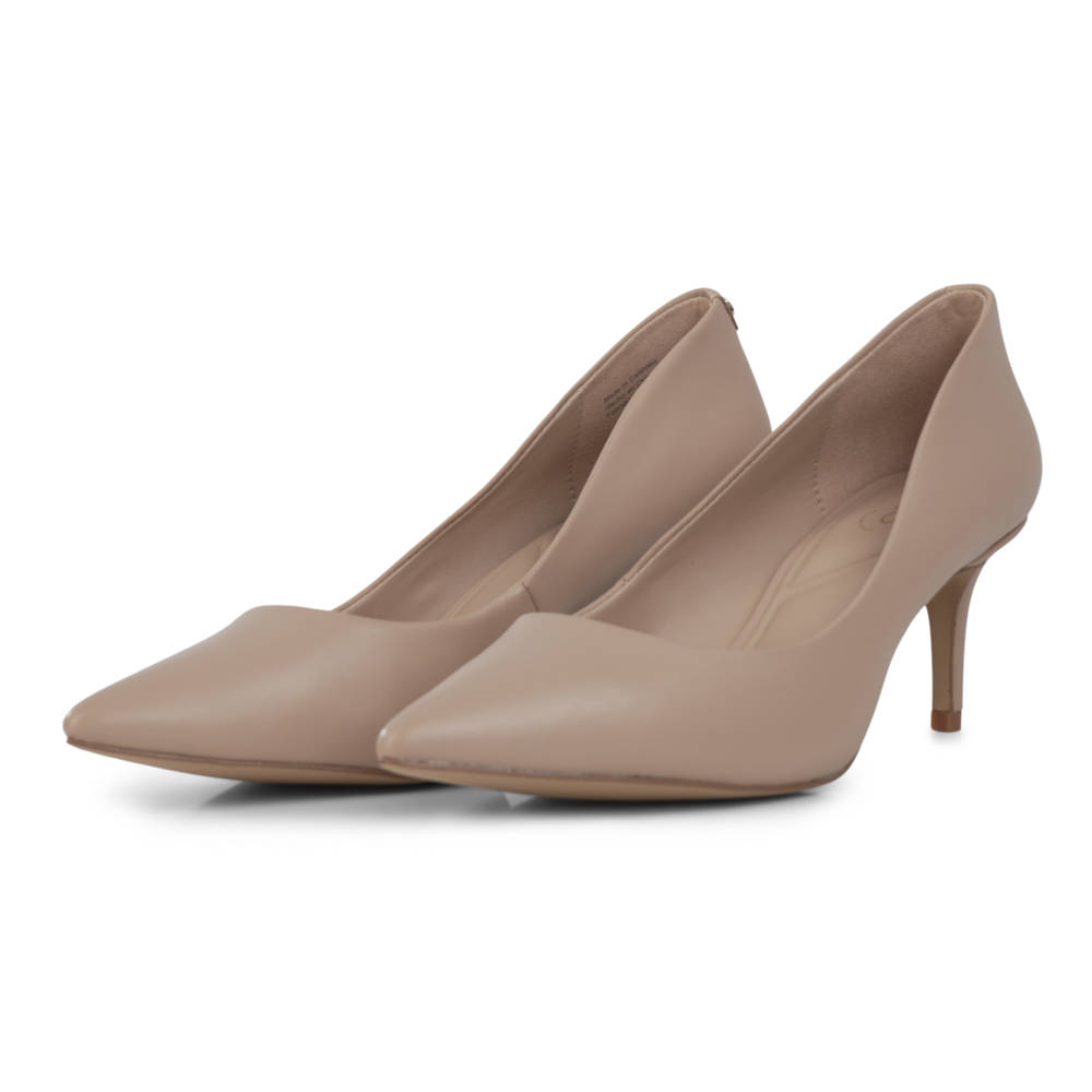 Aldo Aldo - Aldo STESSYLOW 13840106 - AL.270