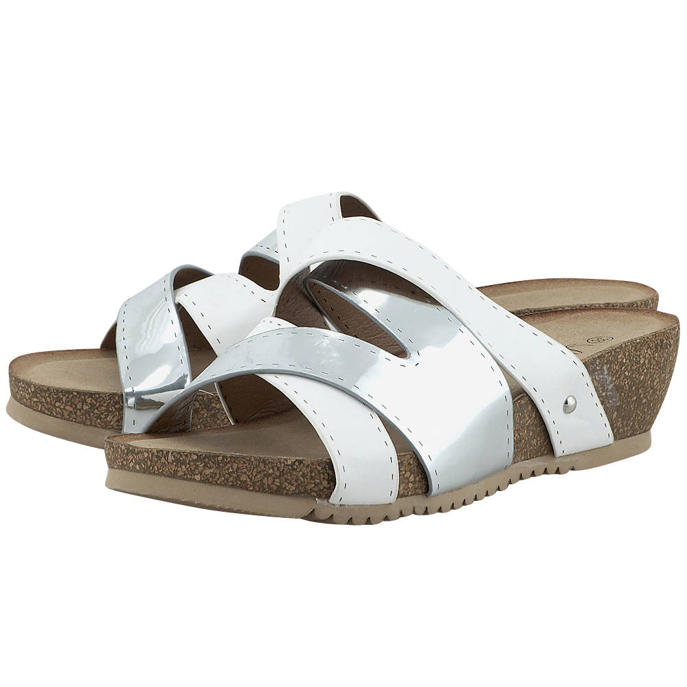 Louvel – Louvel 13861-108 – 00287
