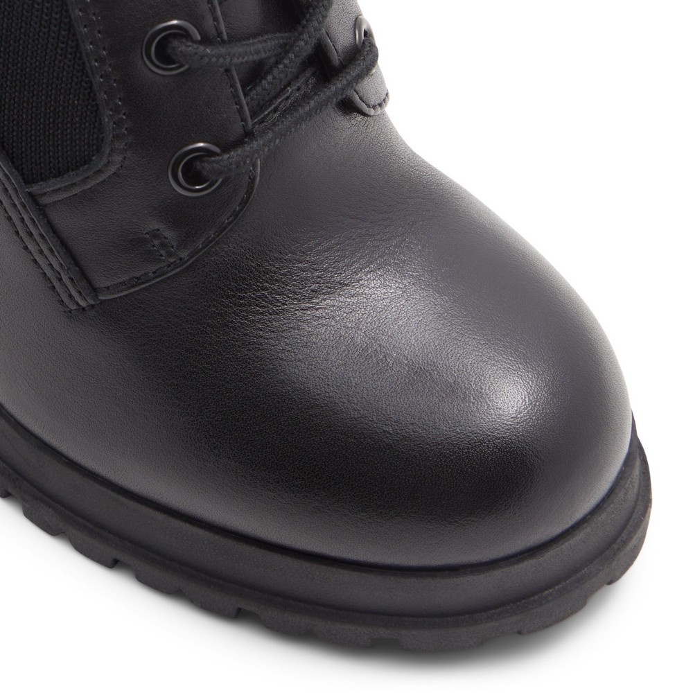 Aldo - Aldo REBELLIOUS 13875053 - AL.001 AL.001 Aldo