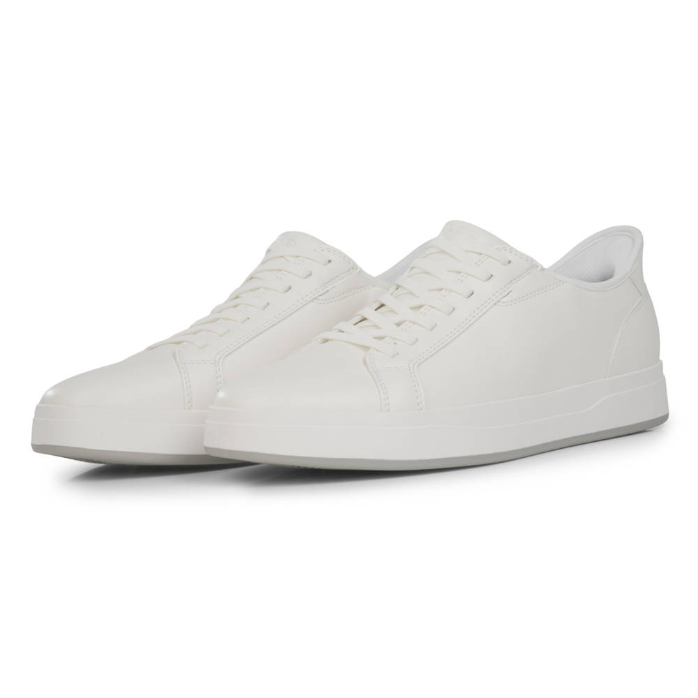 Aldo - Aldo SCOTTIE 13899330 - AL.100 AL.100 Aldo