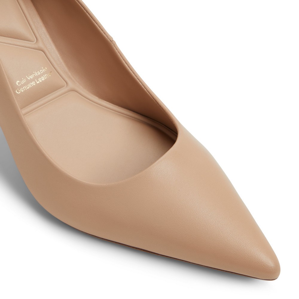 Aldo - Aldo VERONE 13922143 - AL.274 AL.274 Aldo