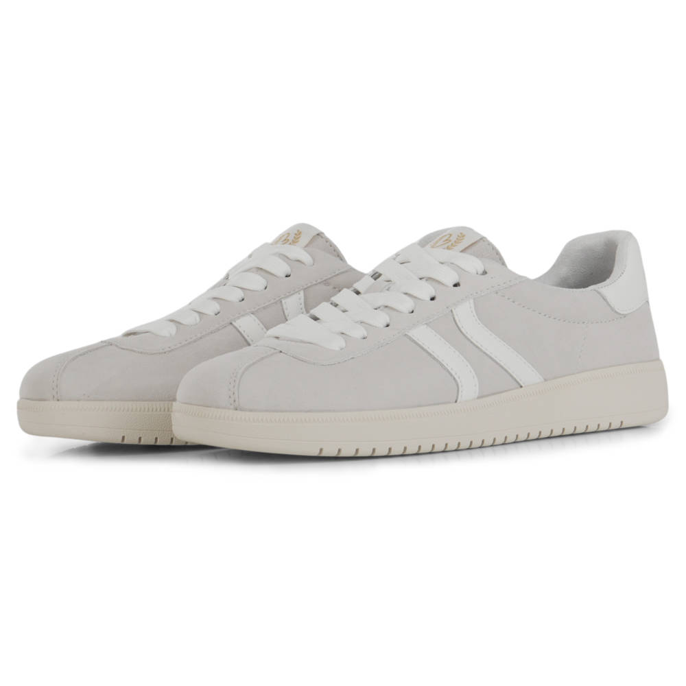 Aldo - Aldo CHICSNEAKER 13964508 - AL.050 AL.050 Aldo